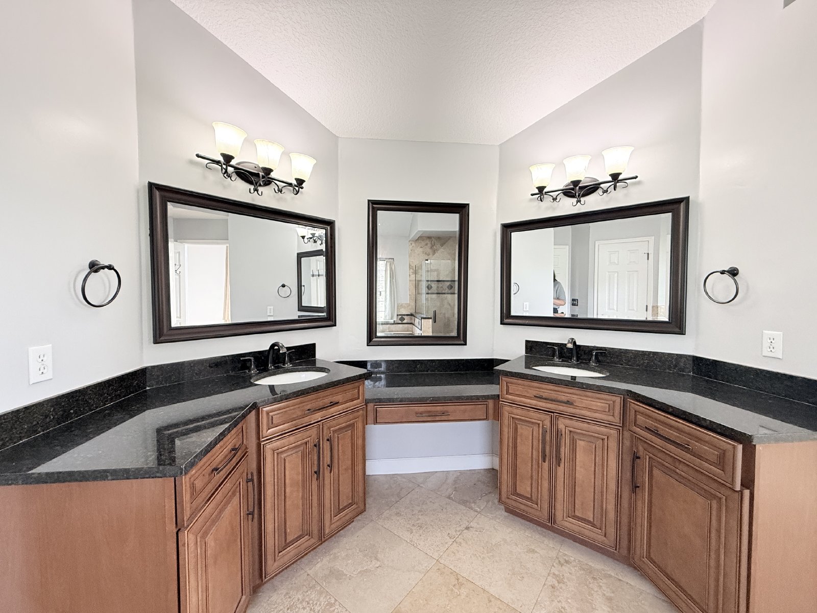 Dream Home! property image