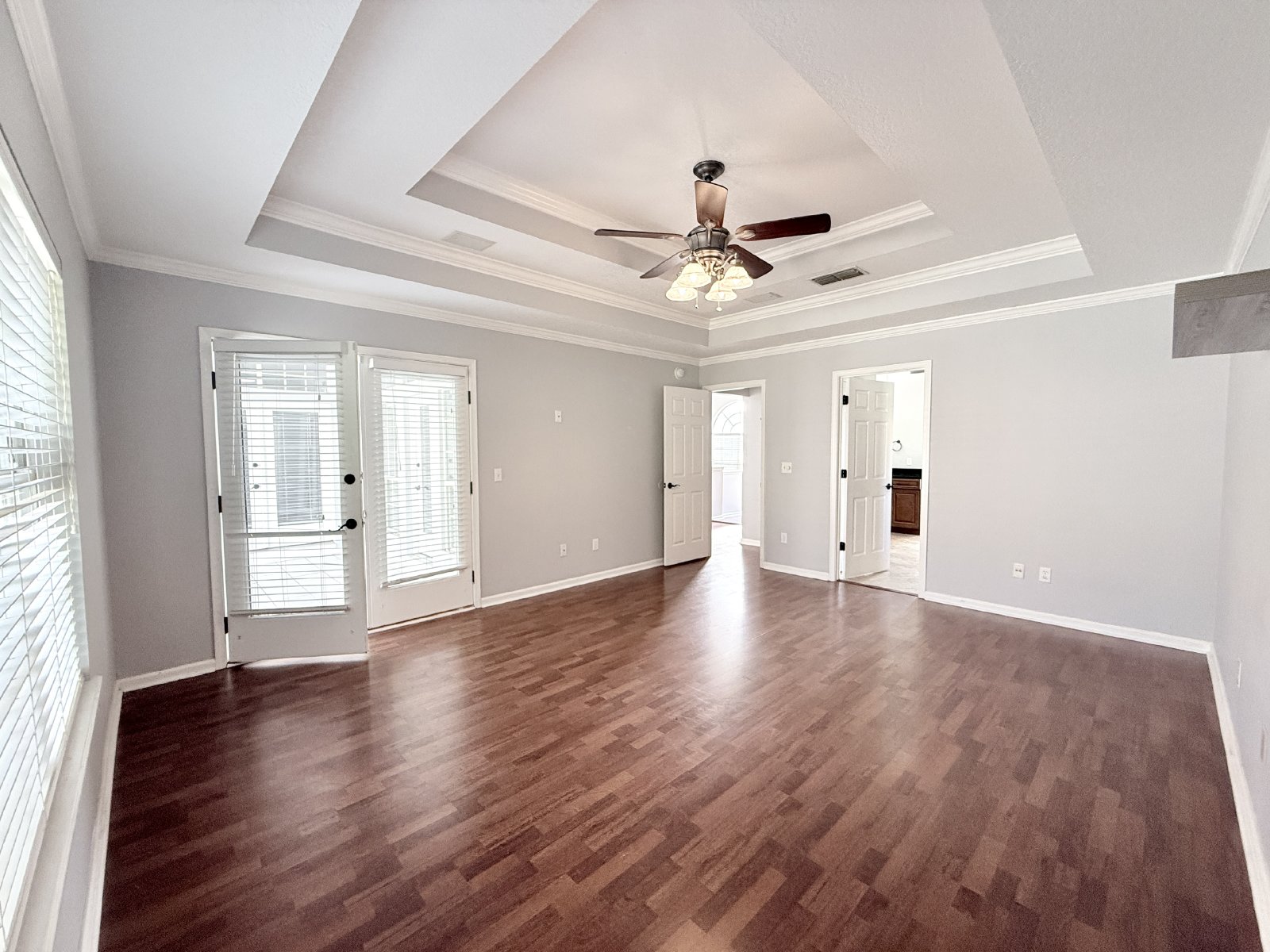 Dream Home! property image