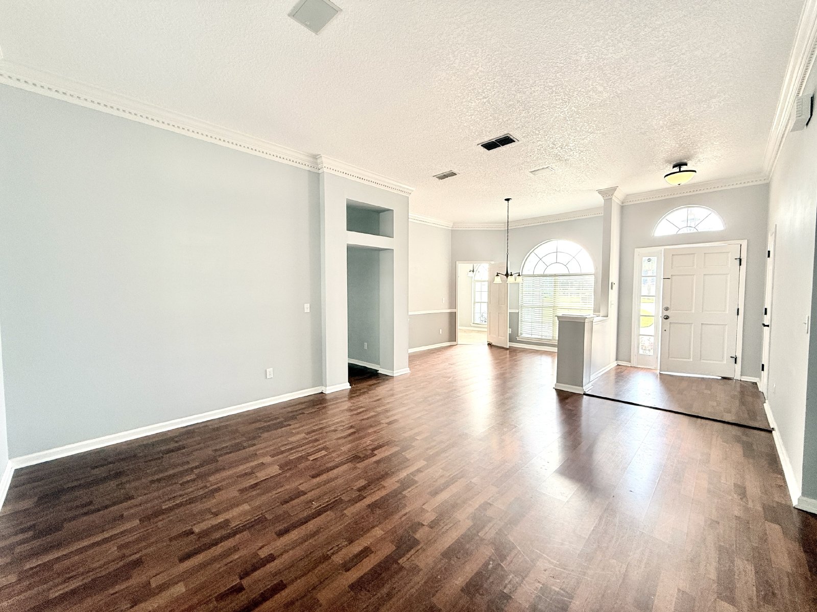 Dream Home! property image