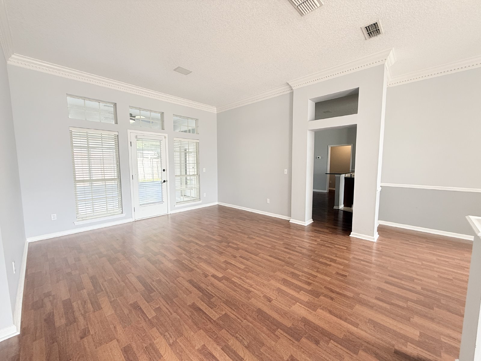 Dream Home! property image