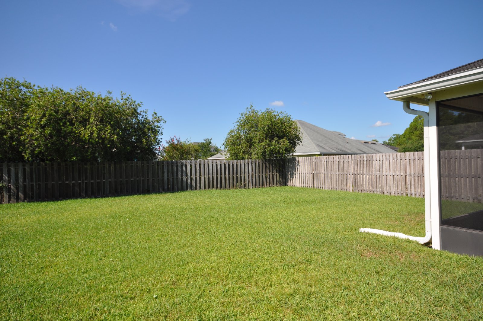 Charming, Well Kept in Wonderful Community! property image
