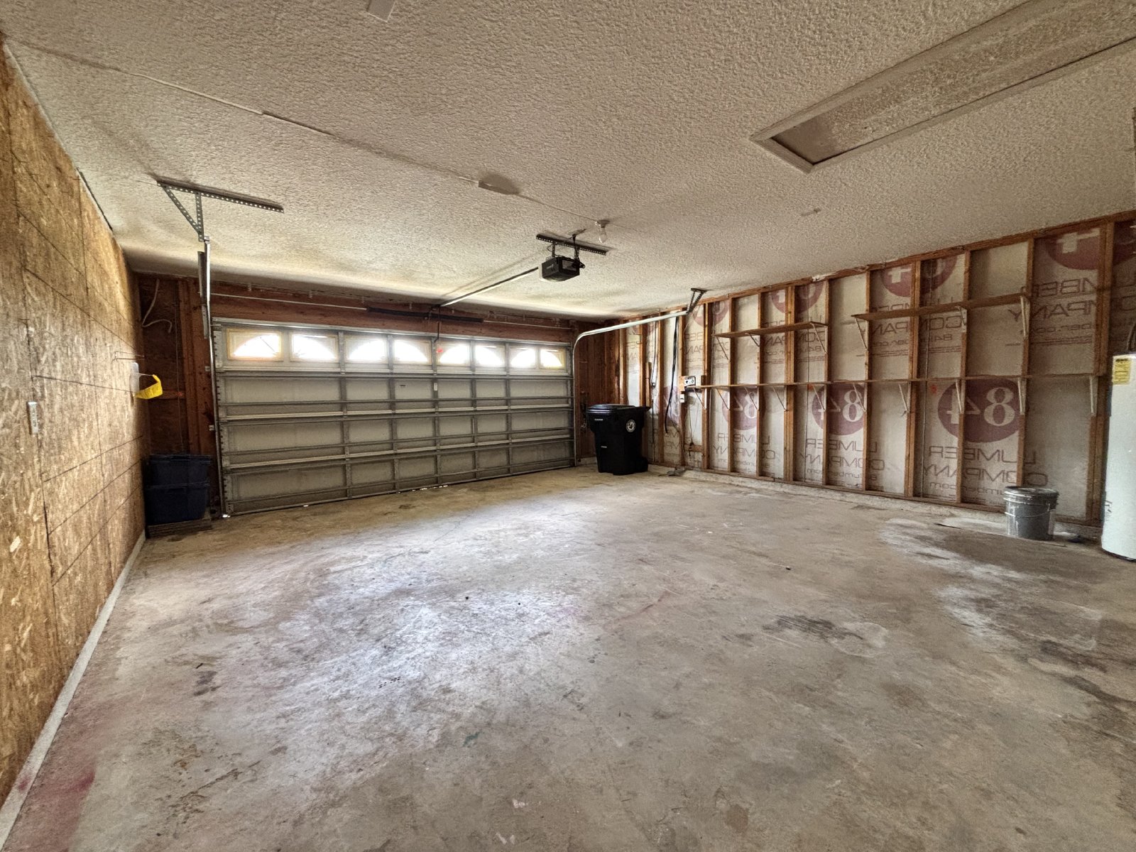 Charming, Well Kept in Wonderful Community! property image