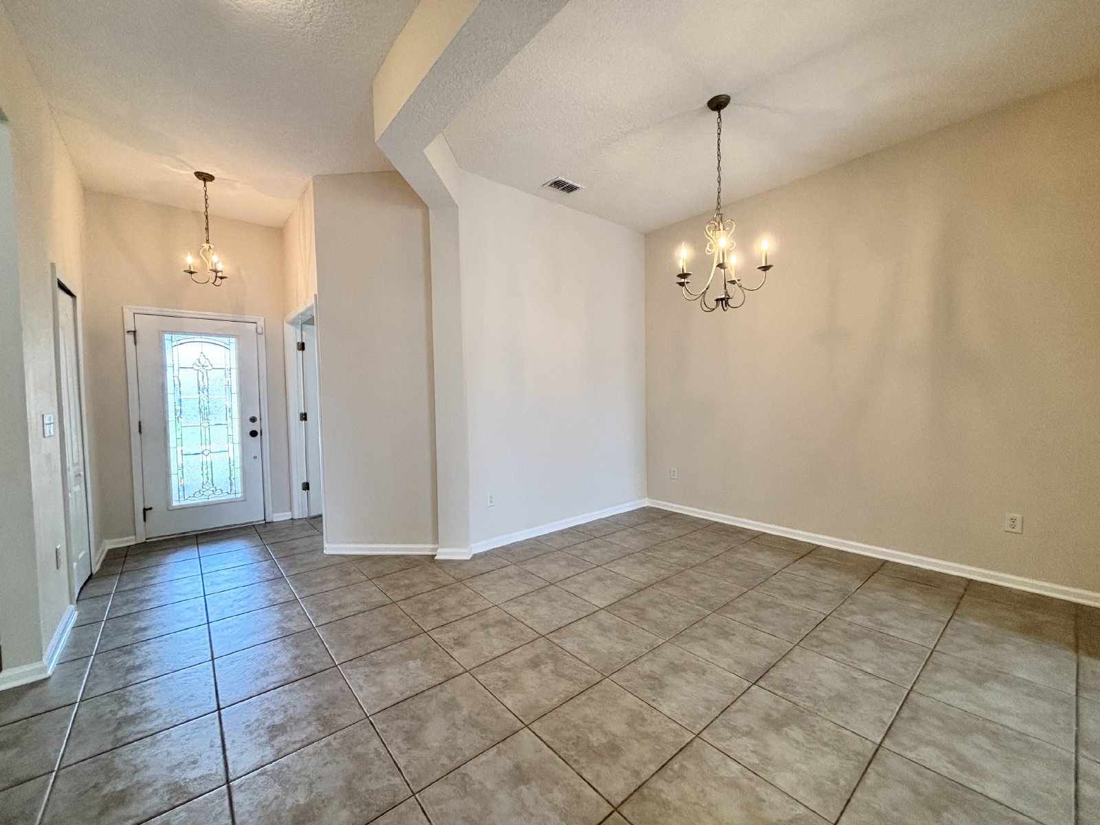 Charming, Well Kept in Wonderful Community! property image