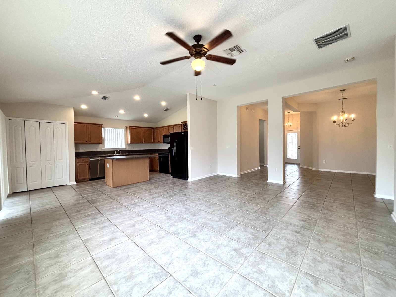 Charming, Well Kept in Wonderful Community! property image