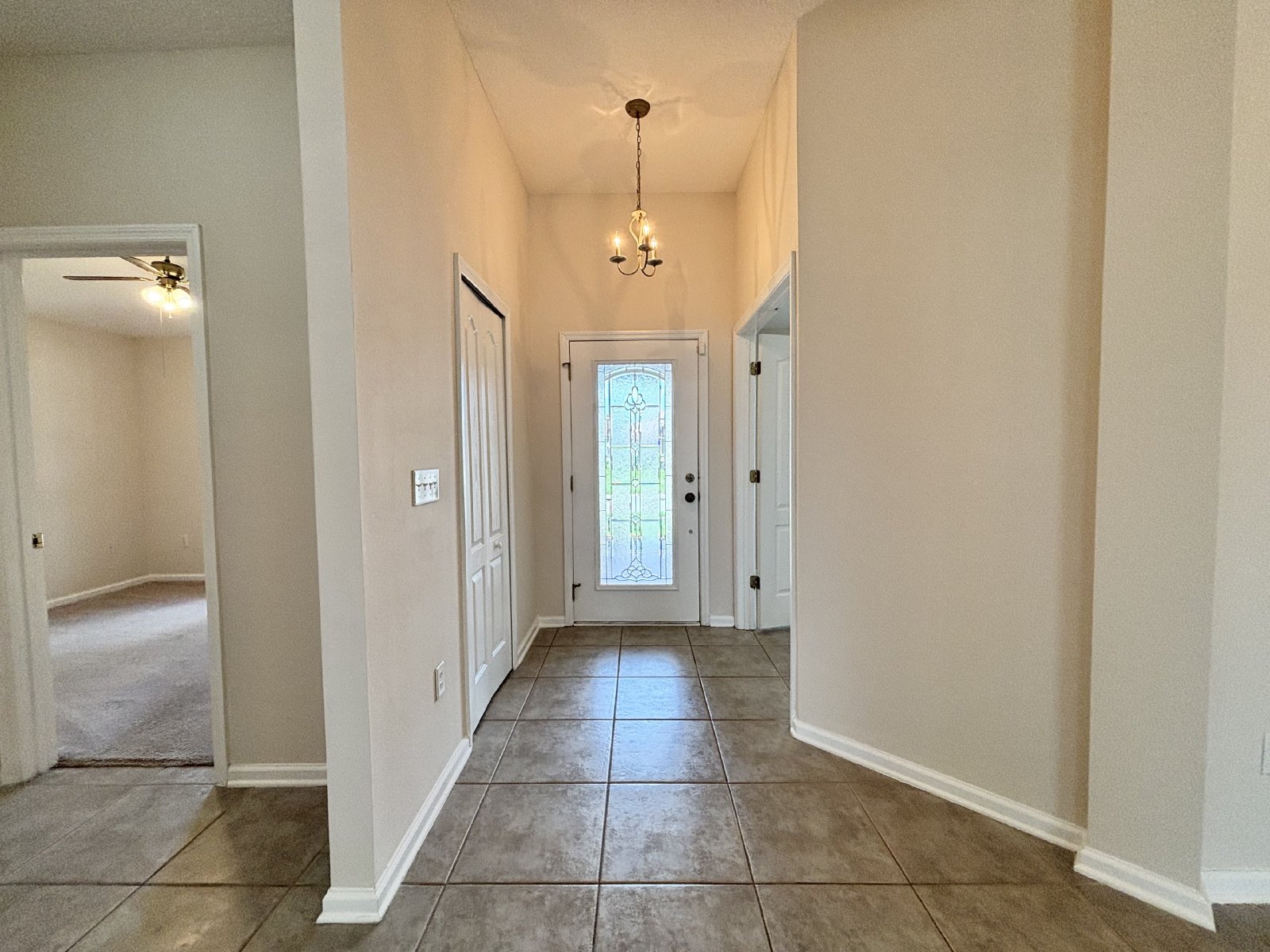 Charming, Well Kept in Wonderful Community! property image