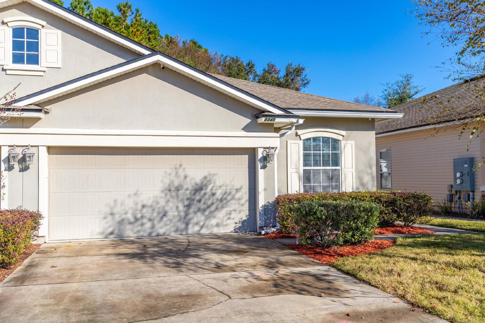 Great value 3 bed 2 bath home property image