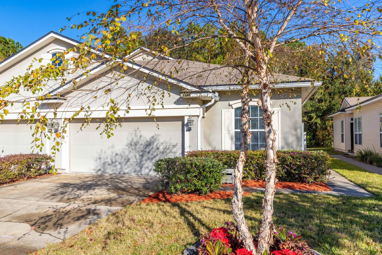 Great value 3 bed 2 bath home property image