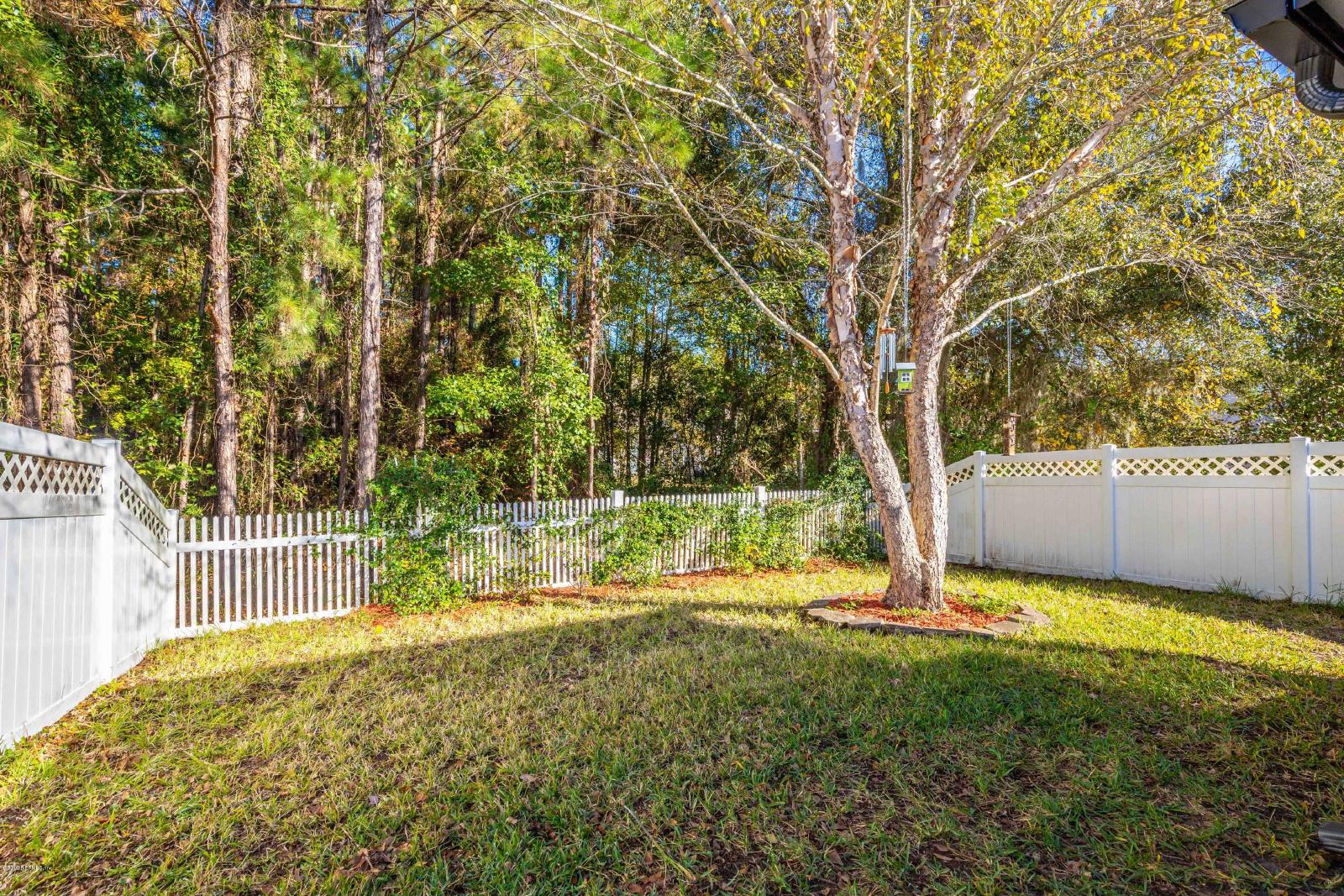 Great value 3 bed 2 bath home property image