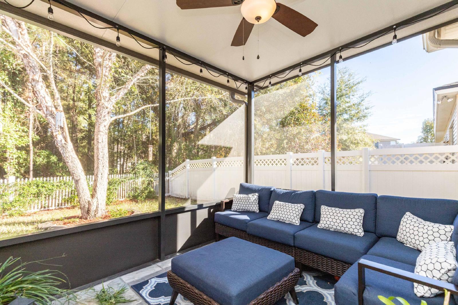 Great value 3 bed 2 bath home property image