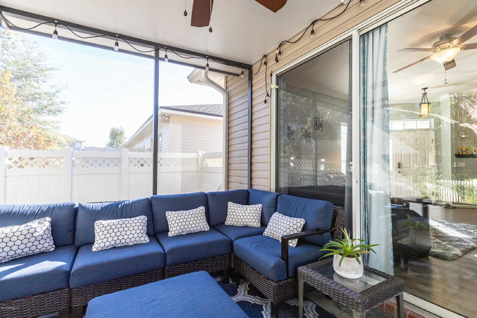 Great value 3 bed 2 bath home property image