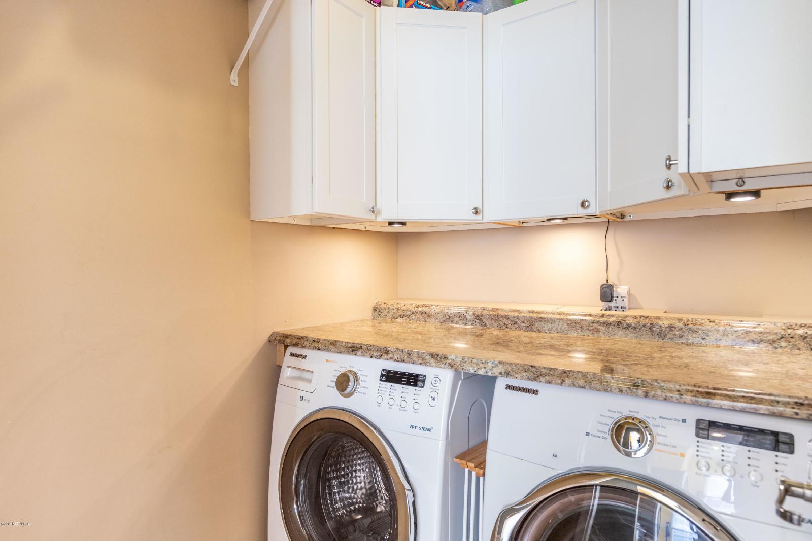 Great value 3 bed 2 bath home property image