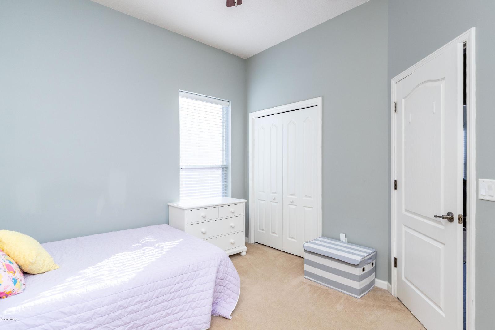 Great value 3 bed 2 bath home property image