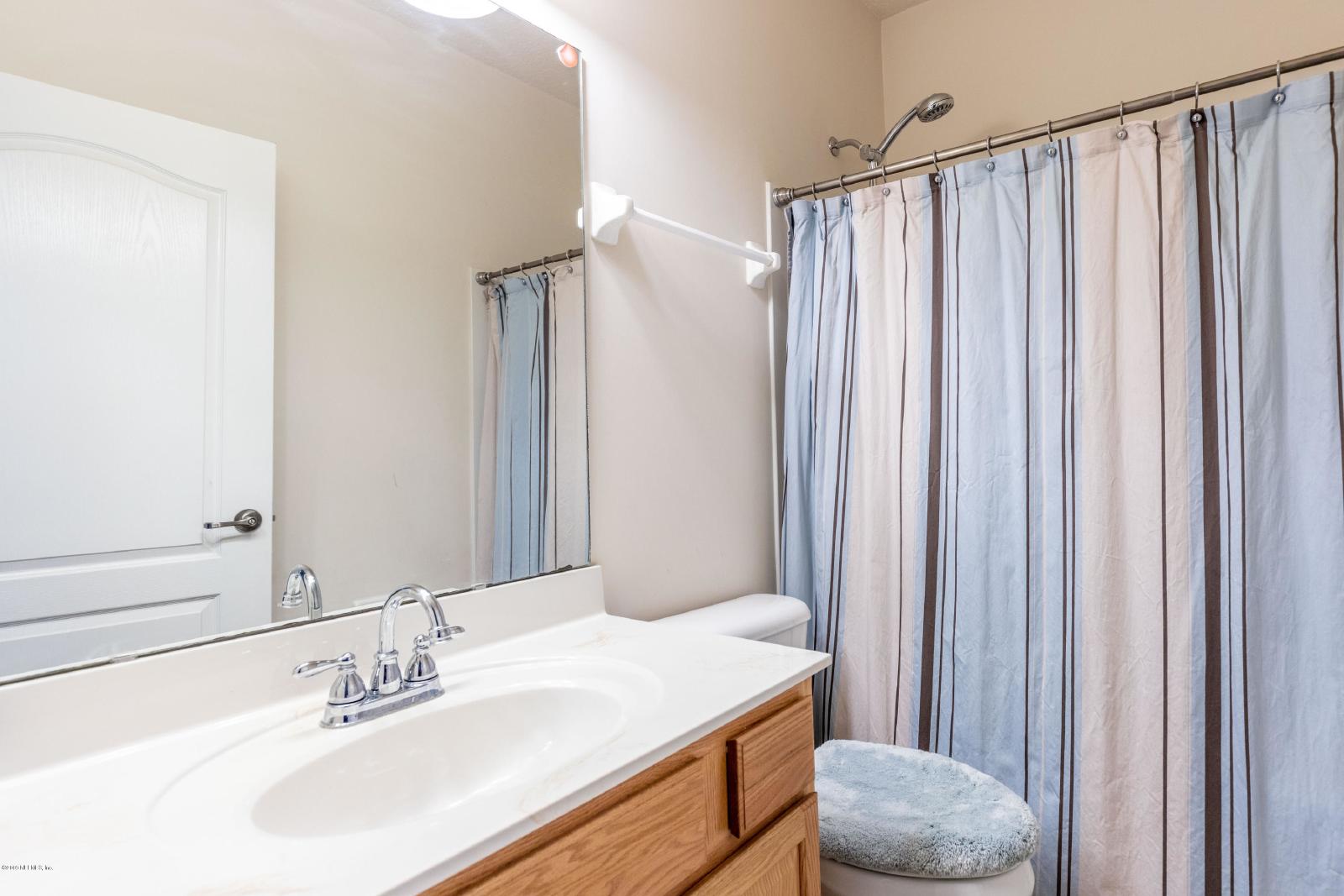Great value 3 bed 2 bath home property image