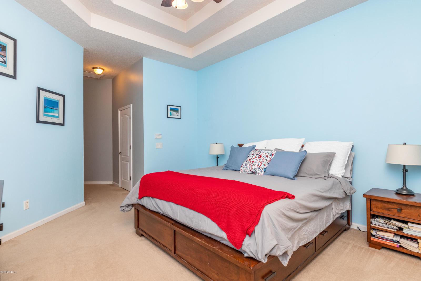 Great value 3 bed 2 bath home property image