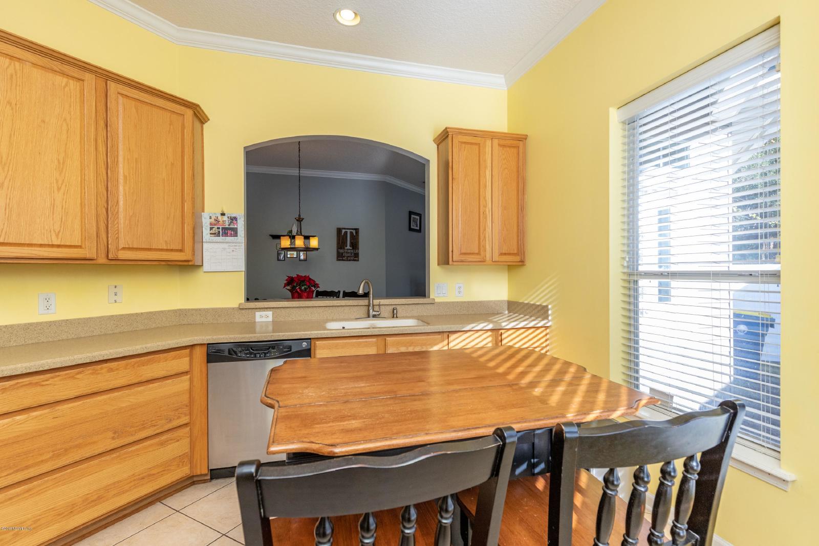 Great value 3 bed 2 bath home property image