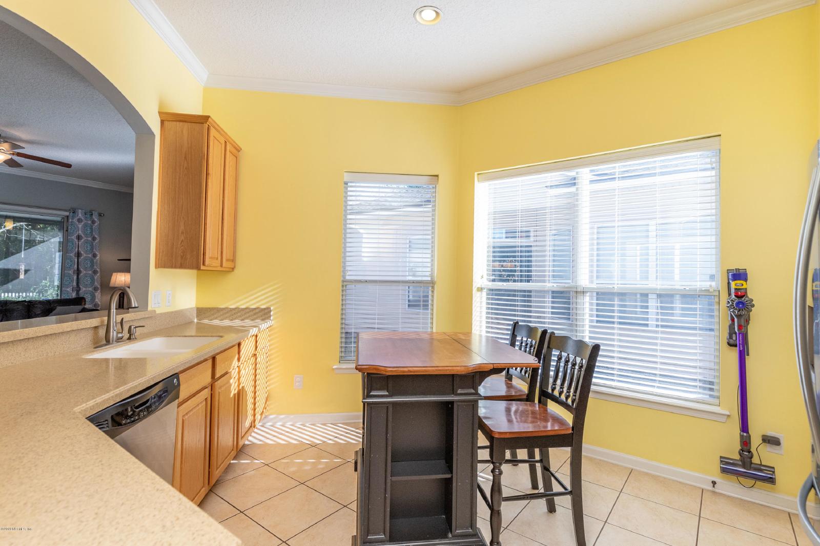 Great value 3 bed 2 bath home property image