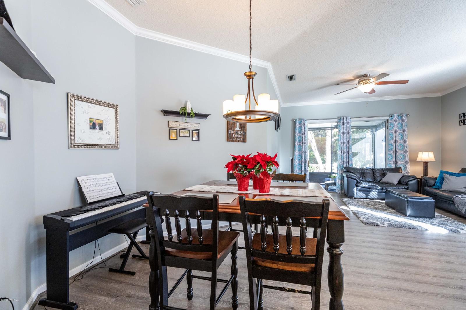 Great value 3 bed 2 bath home property image