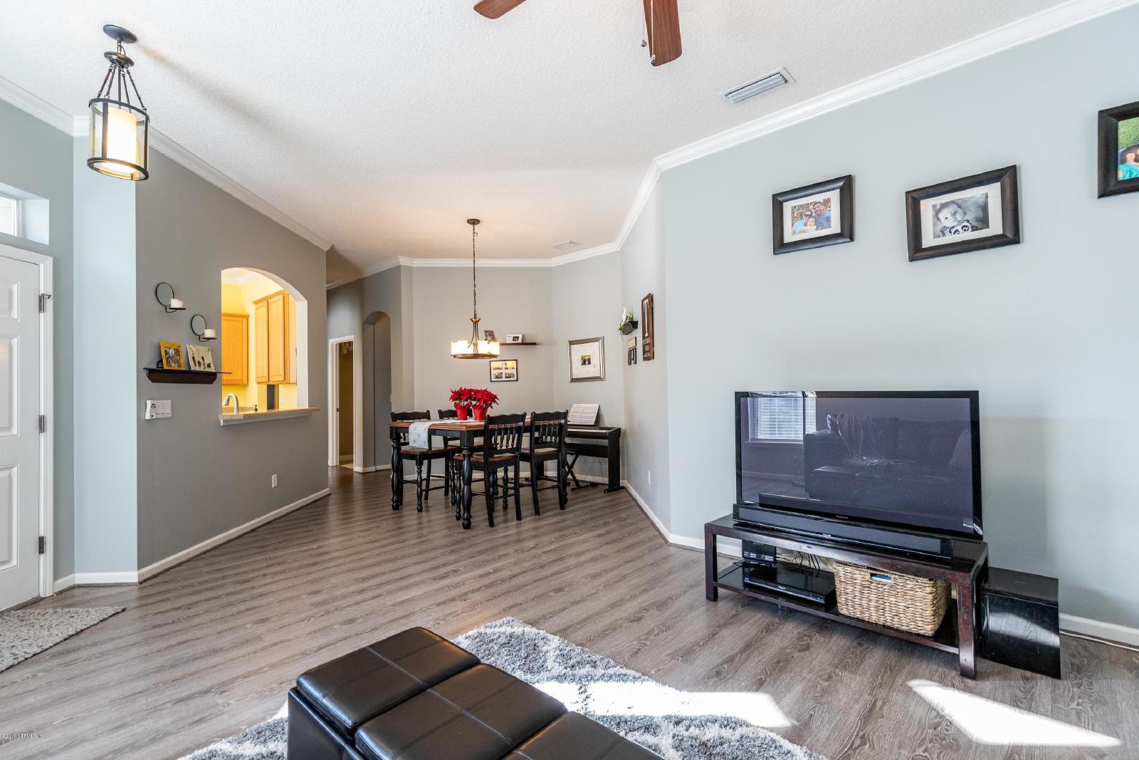 Great value 3 bed 2 bath home property image