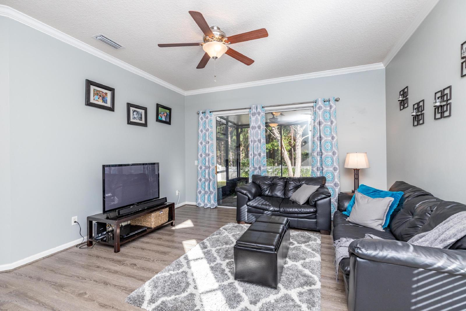 Great value 3 bed 2 bath home property image