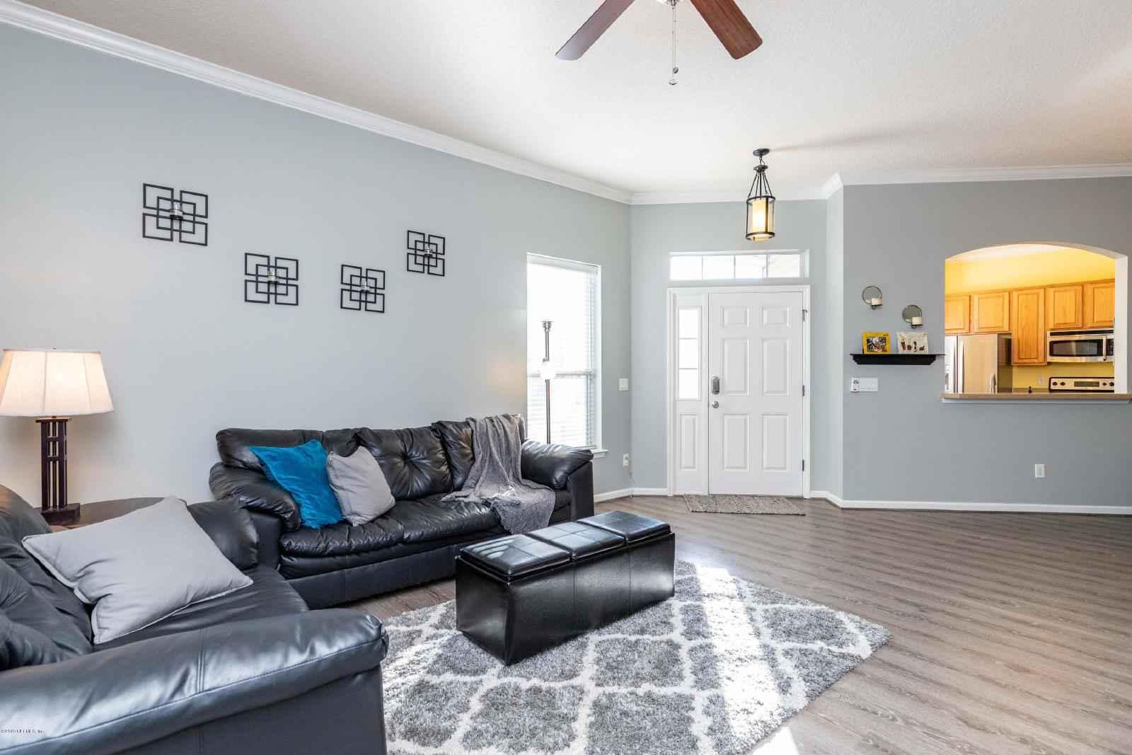 Great value 3 bed 2 bath home property image