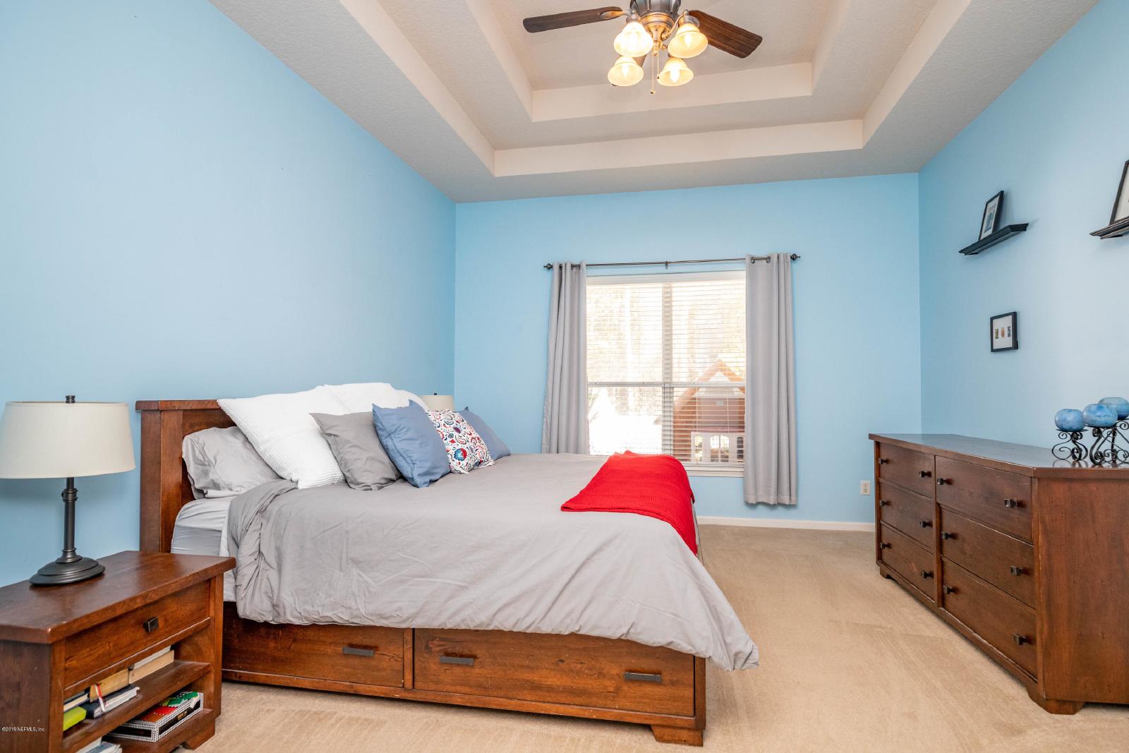 Great value 3 bed 2 bath home property image