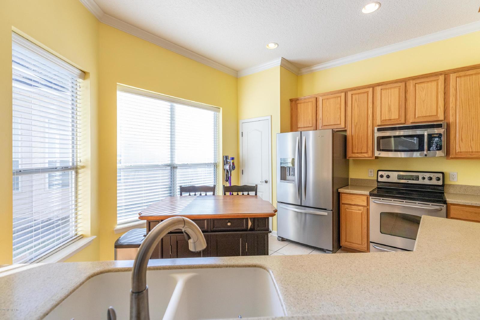 Great value 3 bed 2 bath home property image