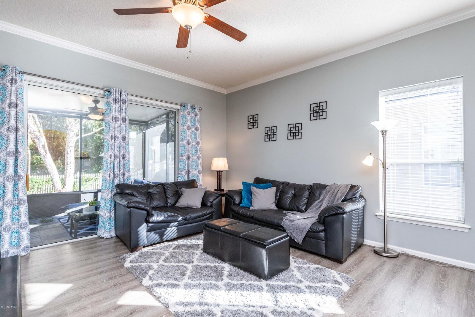 Great value 3 bed 2 bath home property image