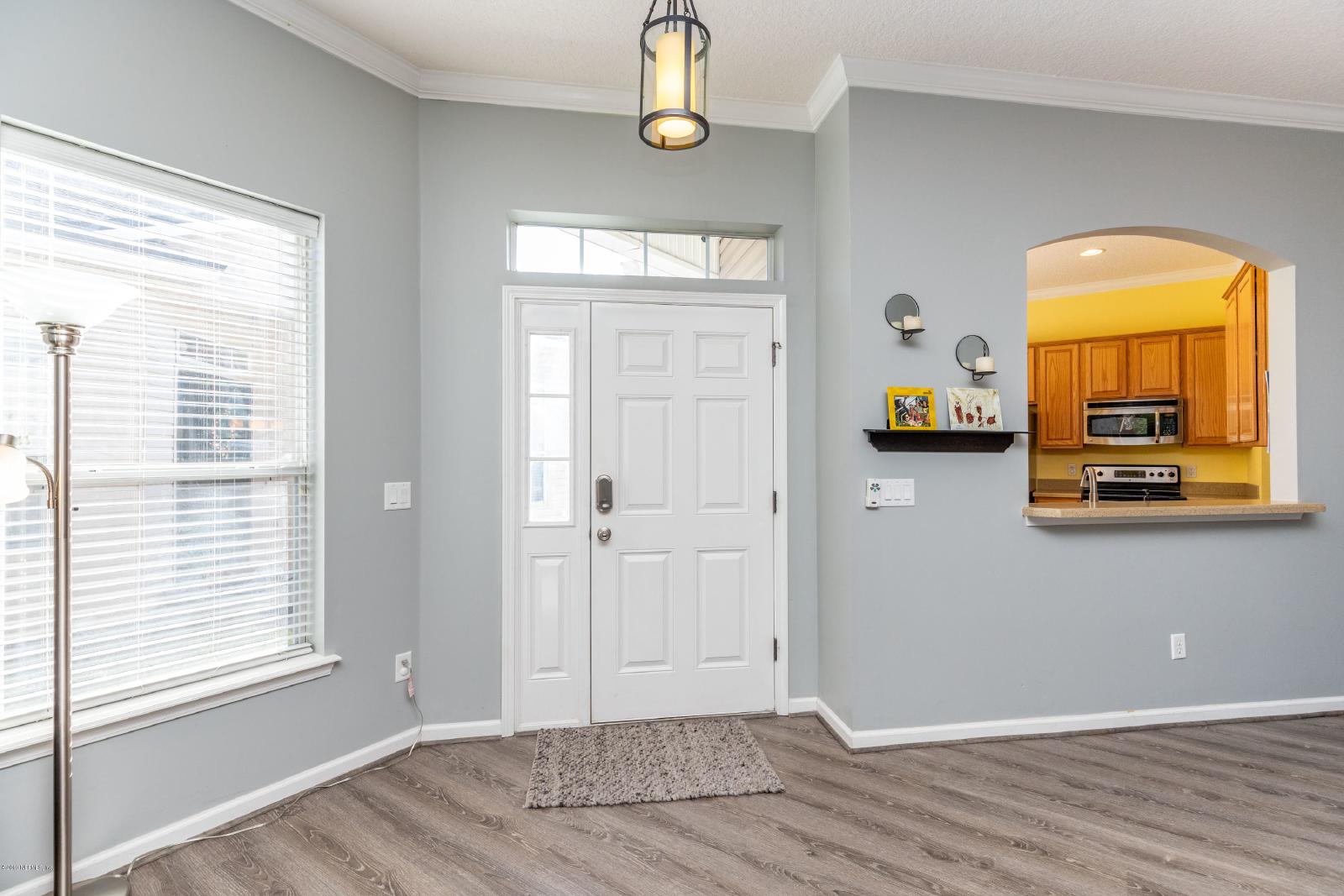 Great value 3 bed 2 bath home property image