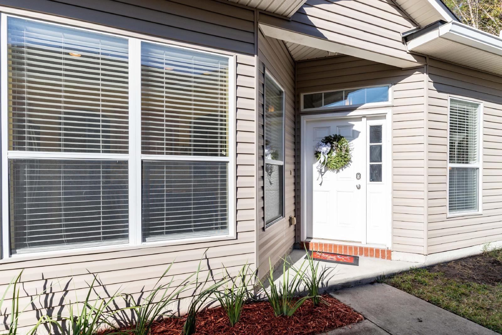 Great value 3 bed 2 bath home property image
