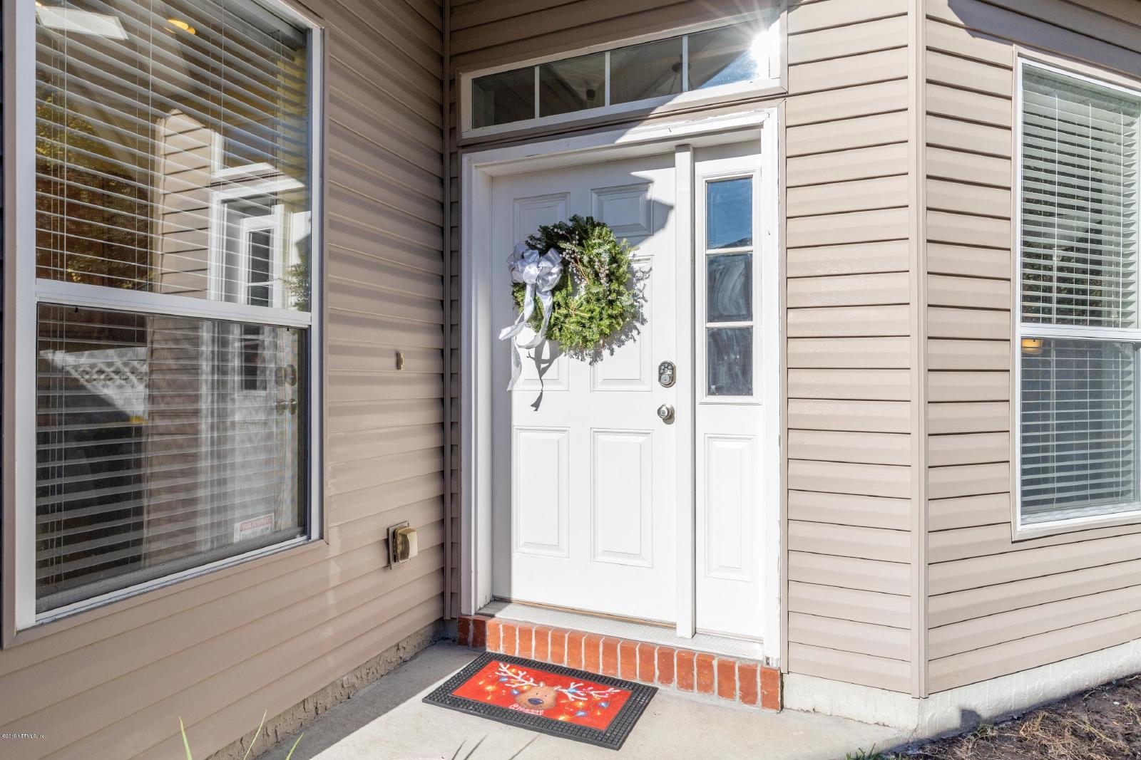 Great value 3 bed 2 bath home property image