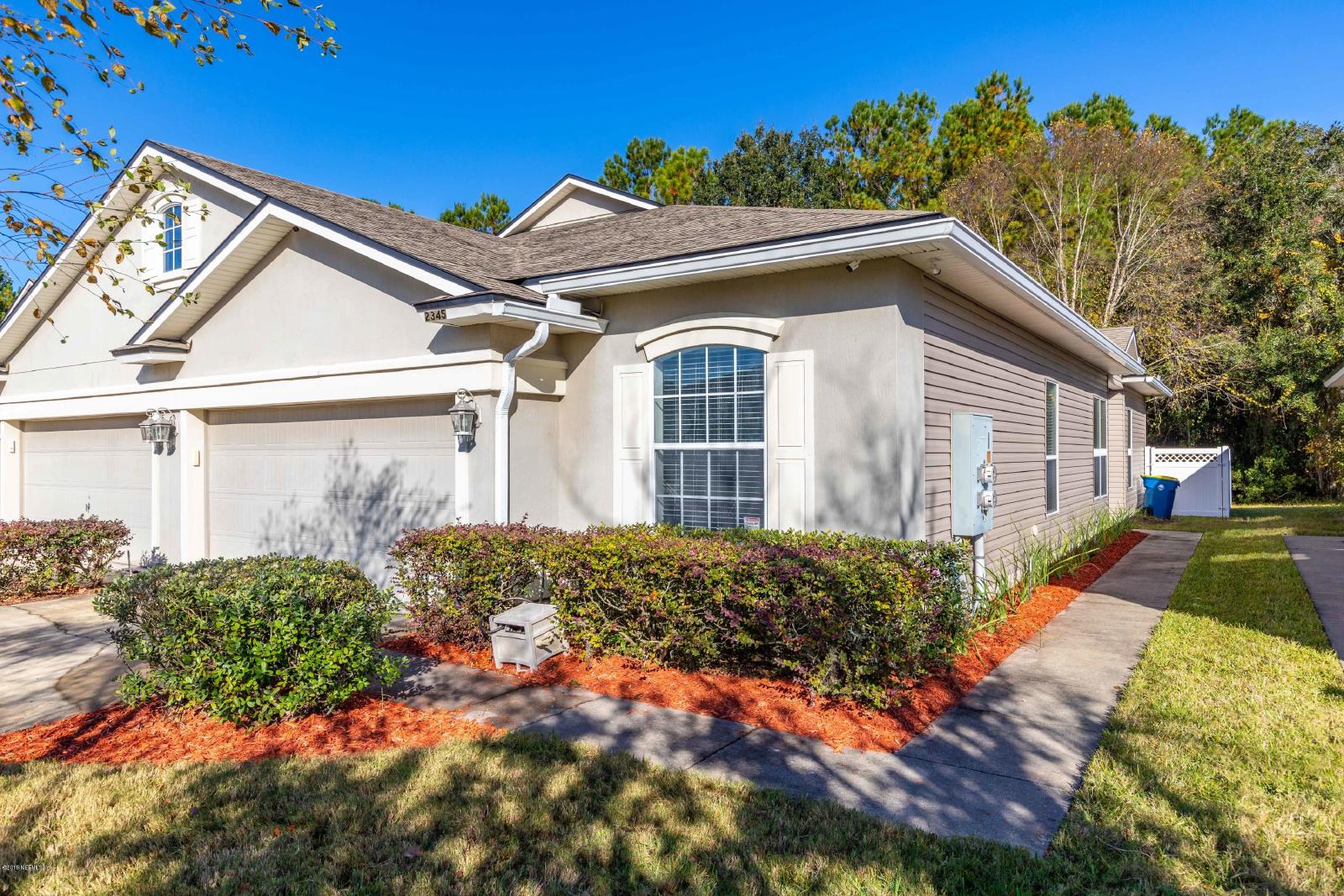 Great value 3 bed 2 bath home property image