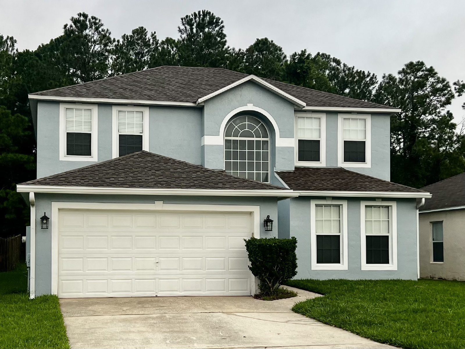 Spacious 4-Bedroom, 2.5-Bathroom Home – 2,300 Sq. Ft. property image