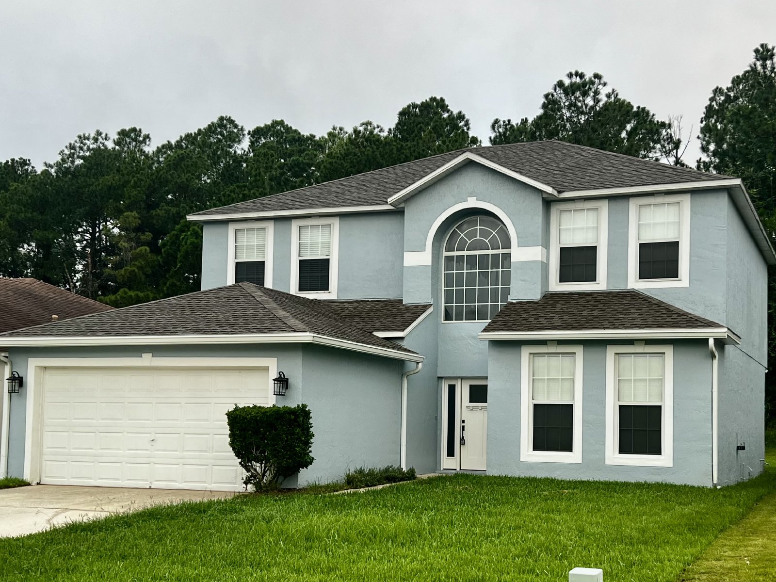 Spacious 4-Bedroom, 2.5-Bathroom Home – 2,300 Sq. Ft. property image