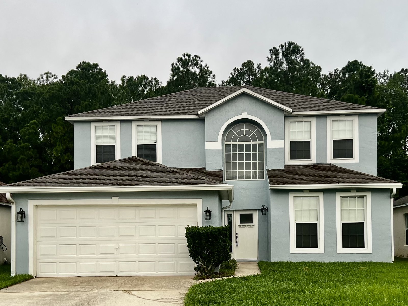 Spacious 4-Bedroom, 2.5-Bathroom Home – 2,300 Sq. Ft. property image