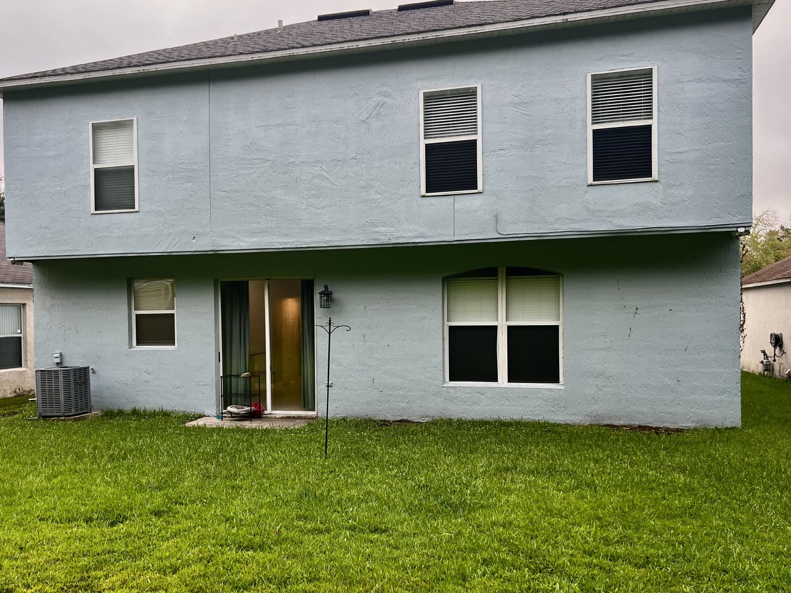 Spacious 4-Bedroom, 2.5-Bathroom Home – 2,300 Sq. Ft. property image
