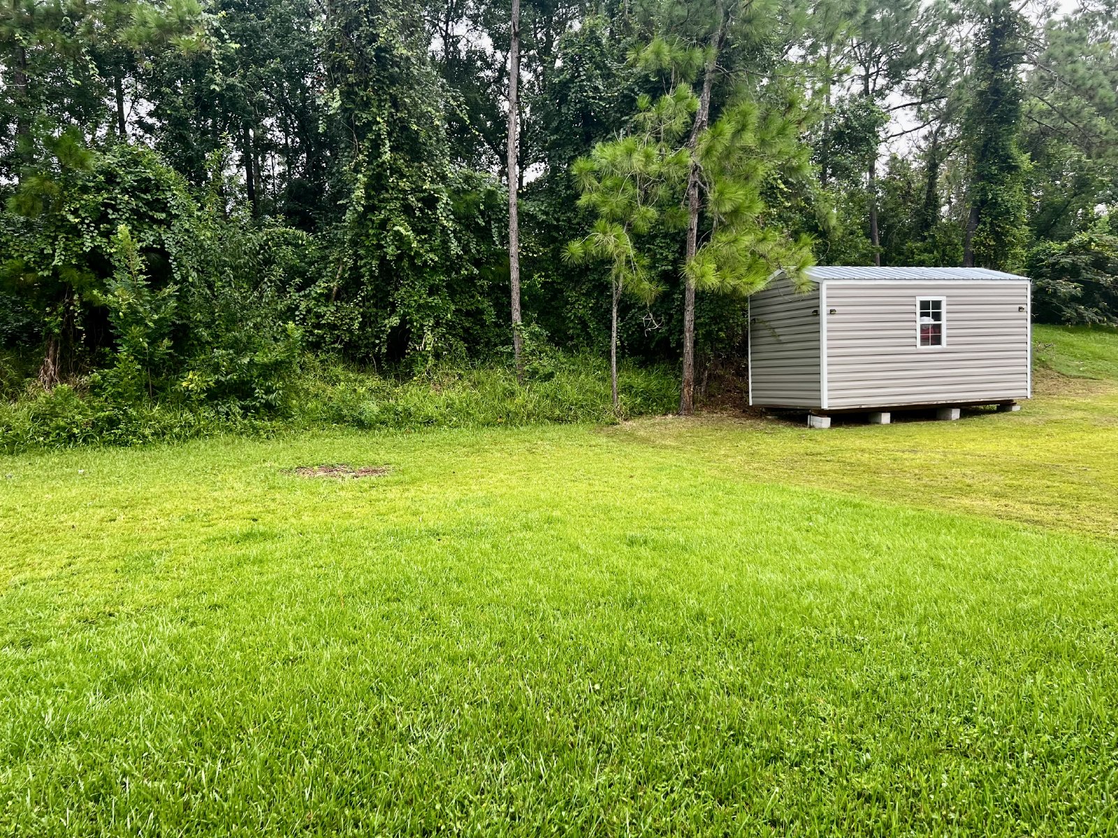 Spacious 4-Bedroom, 2.5-Bathroom Home – 2,300 Sq. Ft. property image