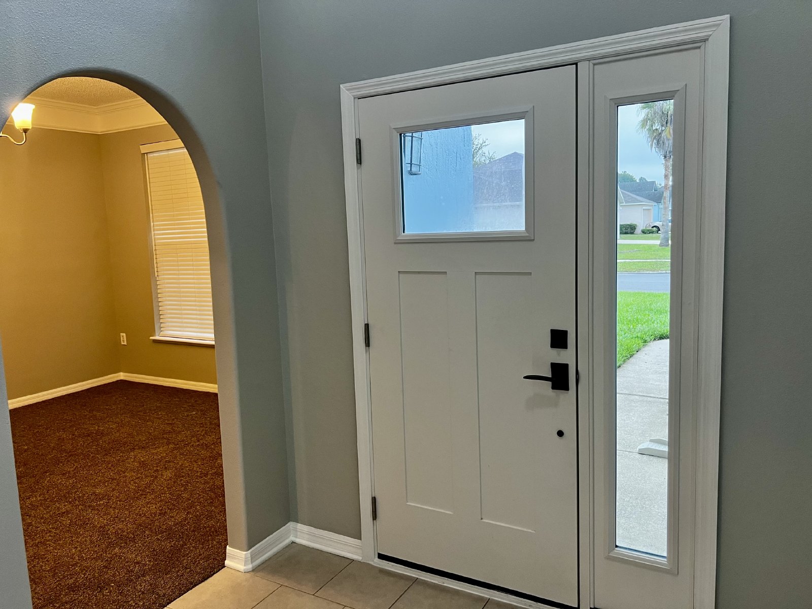 Spacious 4-Bedroom, 2.5-Bathroom Home – 2,300 Sq. Ft. property image