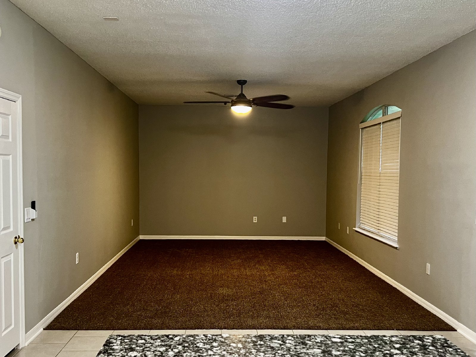 Spacious 4-Bedroom, 2.5-Bathroom Home – 2,300 Sq. Ft. property image