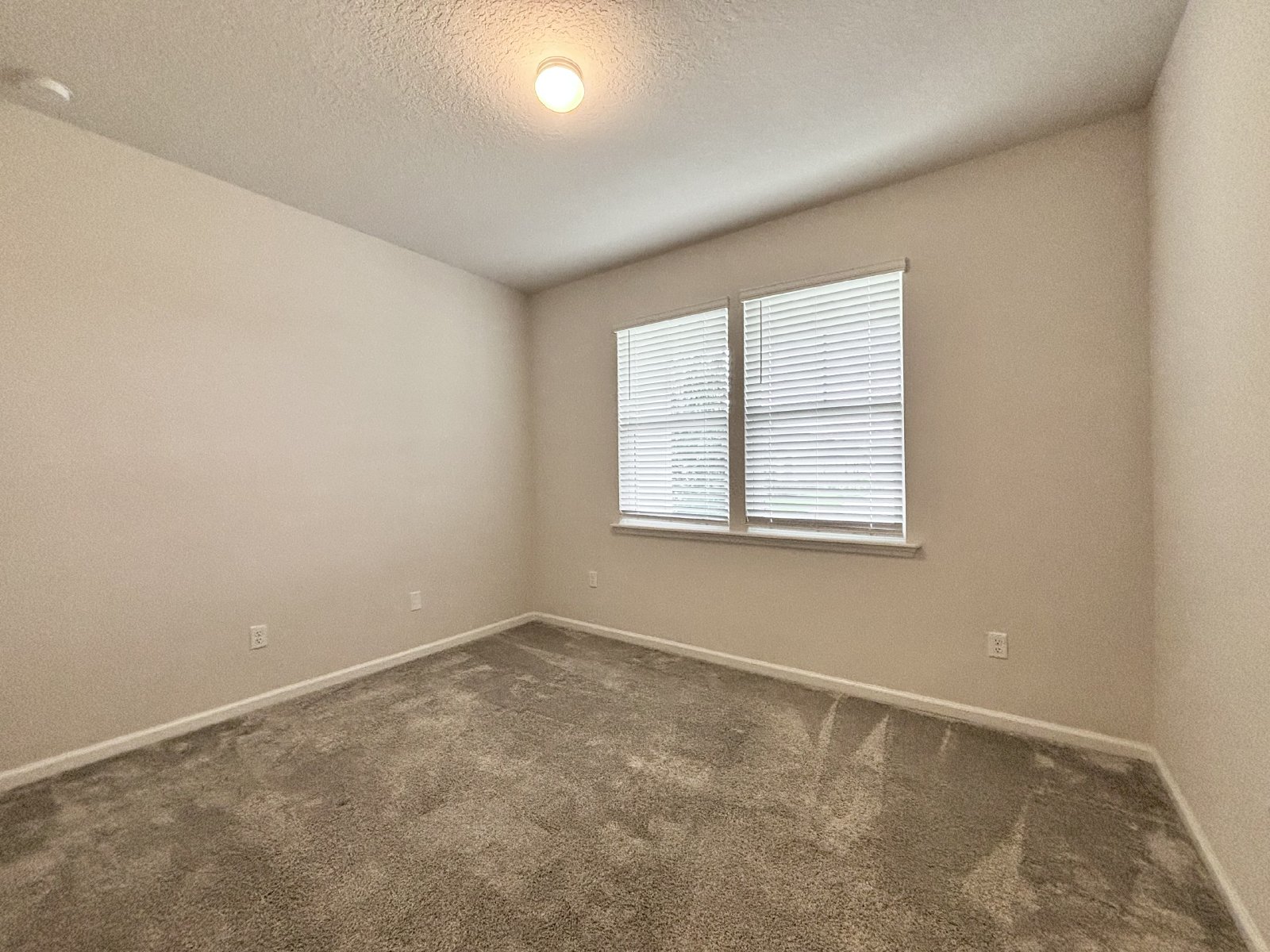 Now Available in GreyHawk – 4 Bedroom, 3 Bath Home with Scenic Backyard Views! property image