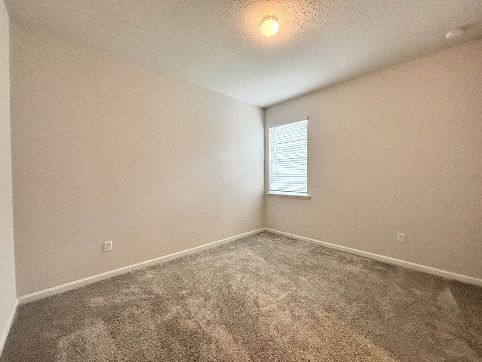 Now Available in GreyHawk – 4 Bedroom, 3 Bath Home with Scenic Backyard Views! property image