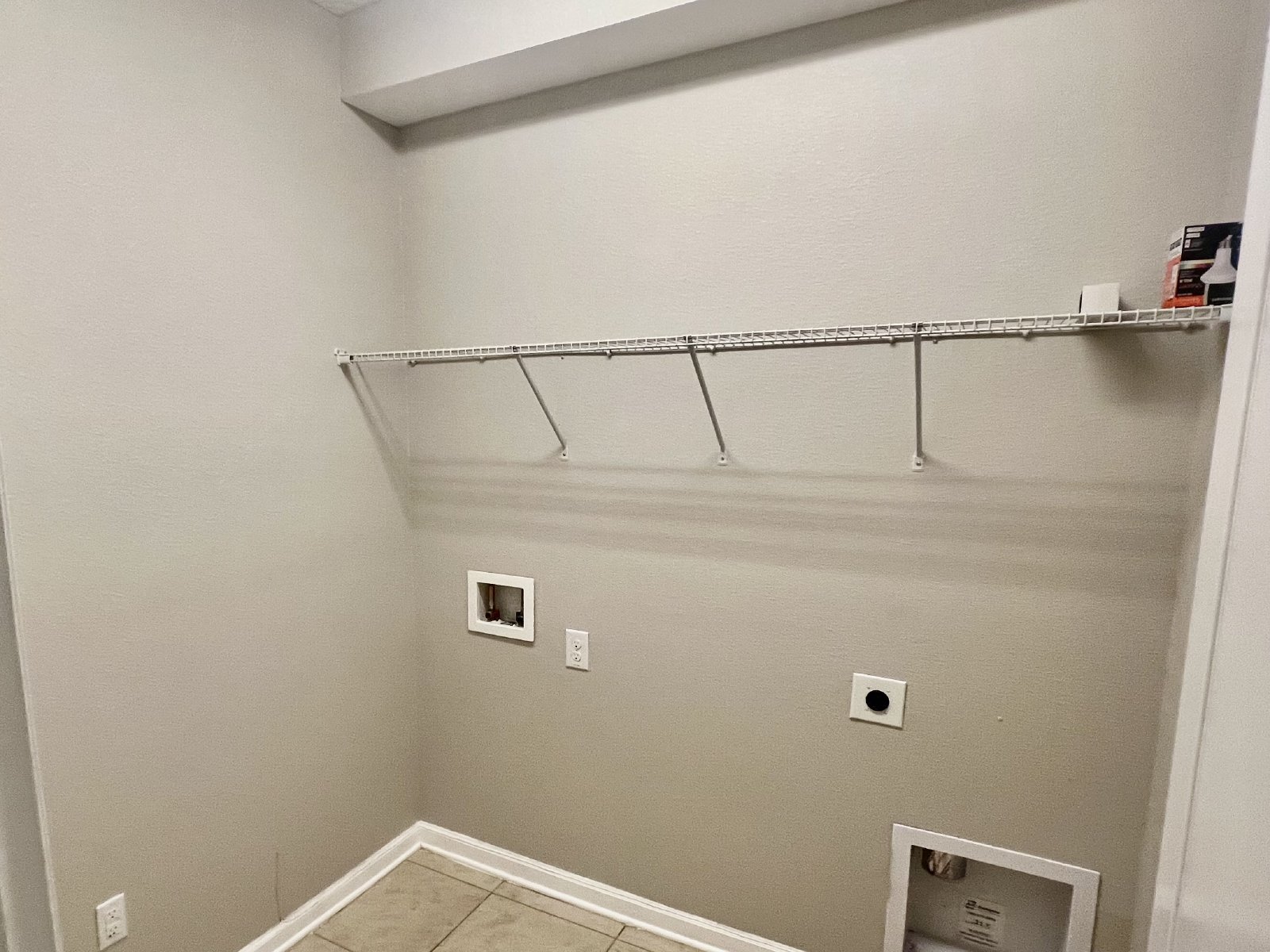 Large 4 bedrooms in Yellow Bluff Estates with bonus room property image