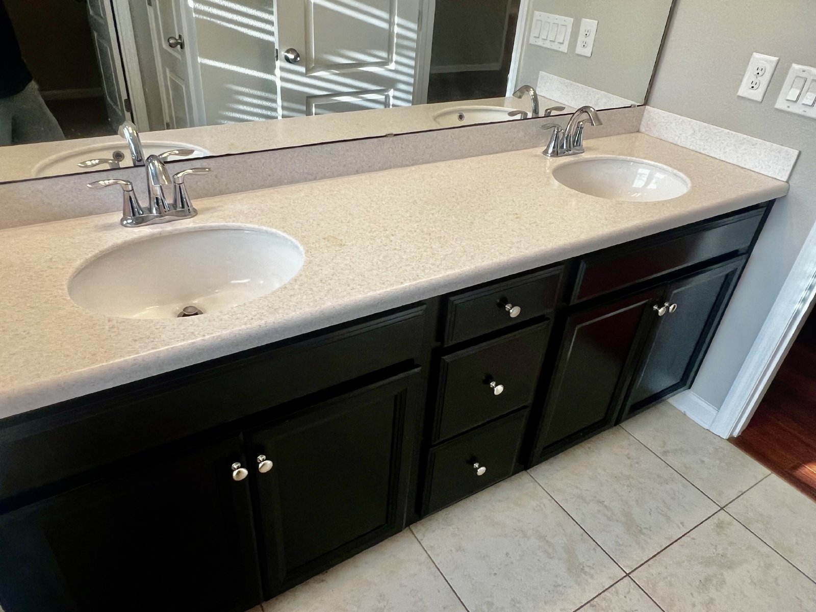 Large 4 bedrooms in Yellow Bluff Estates with bonus room property image