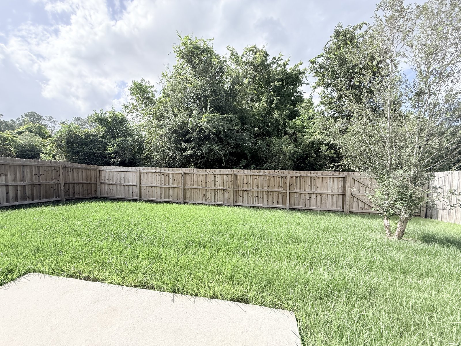 Move-In Ready Home with Resort-Style Amenities property image