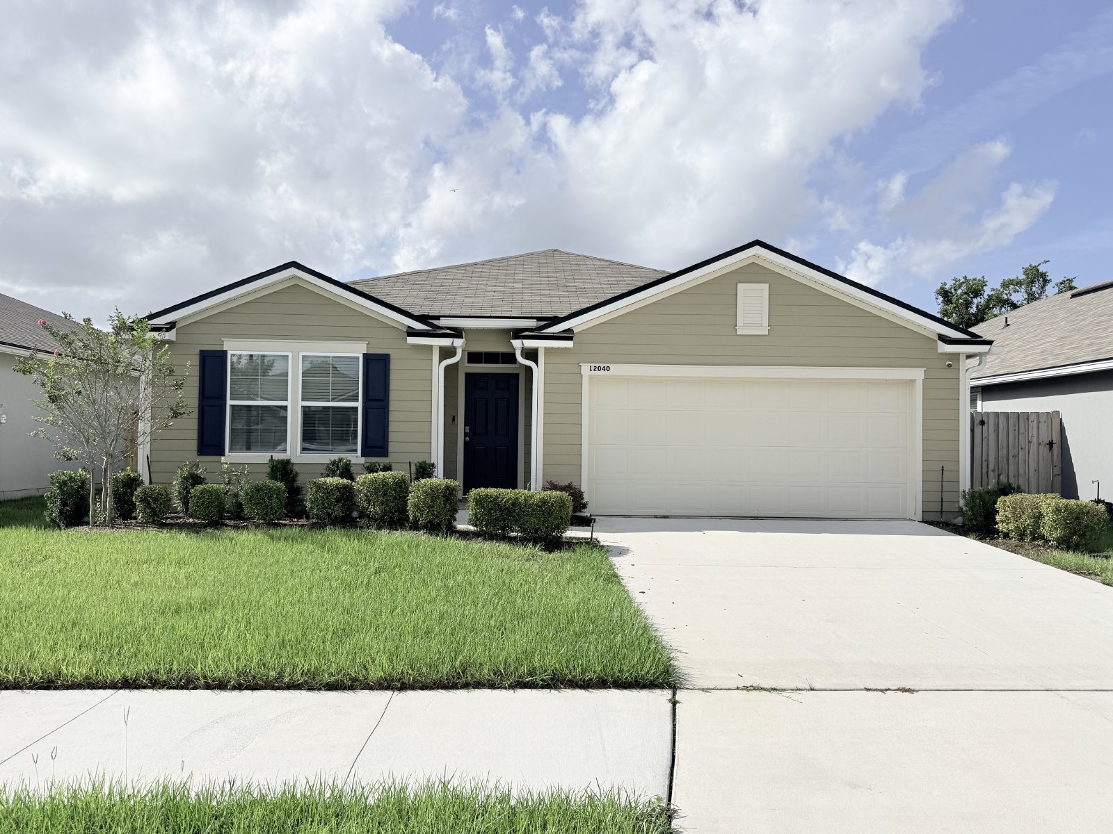Move-In Ready Home with Resort-Style Amenities property image