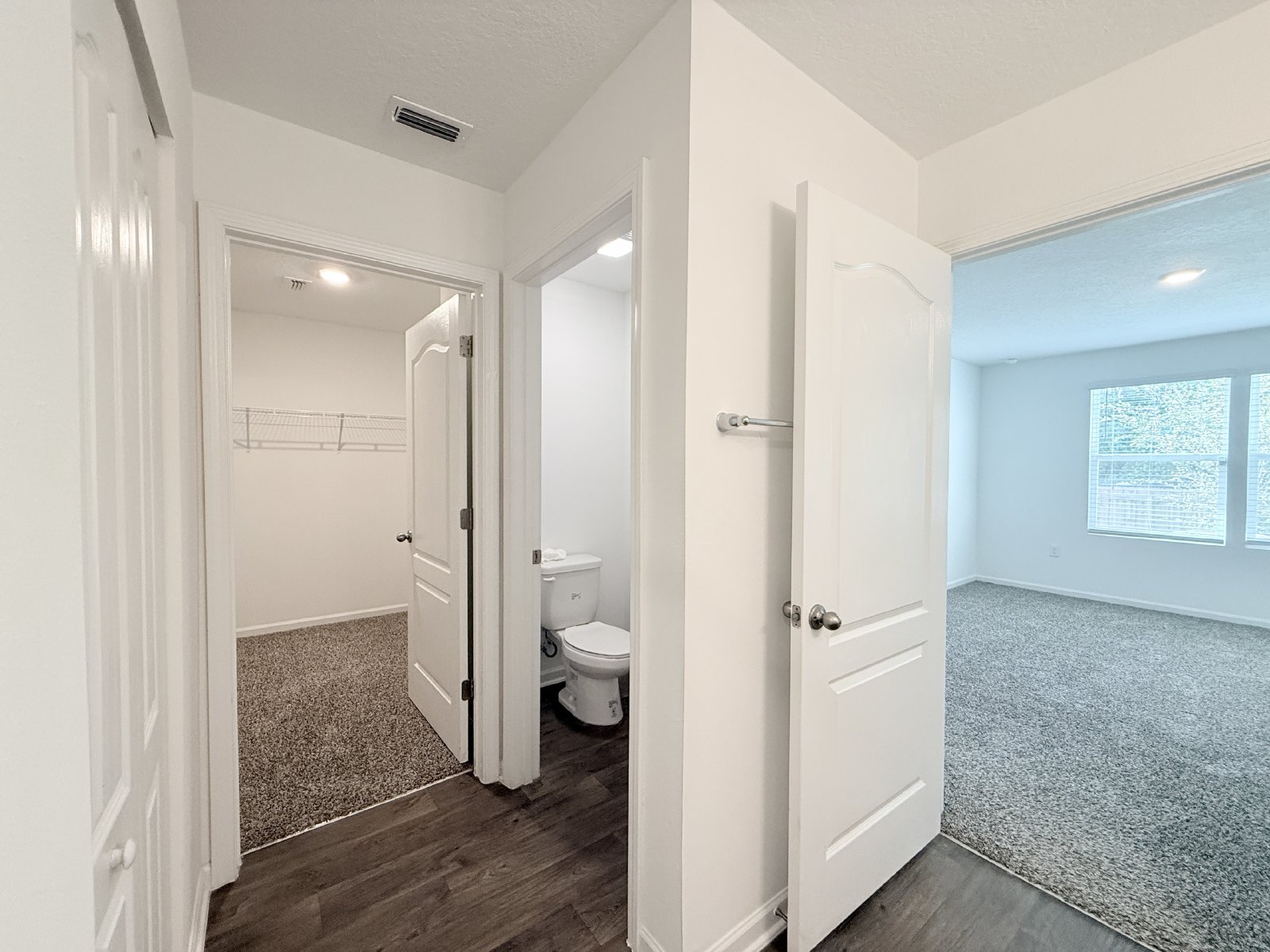 Move-In Ready Home with Resort-Style Amenities property image