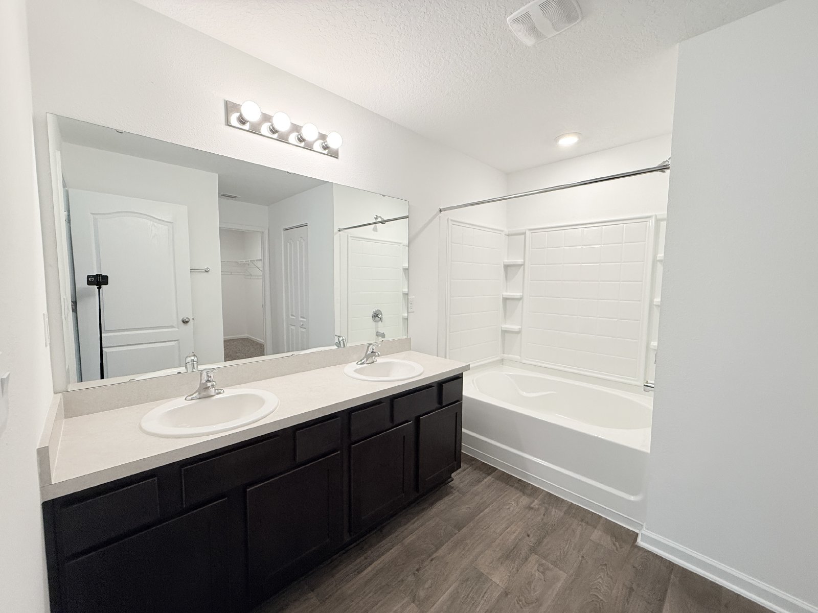 Move-In Ready Home with Resort-Style Amenities property image