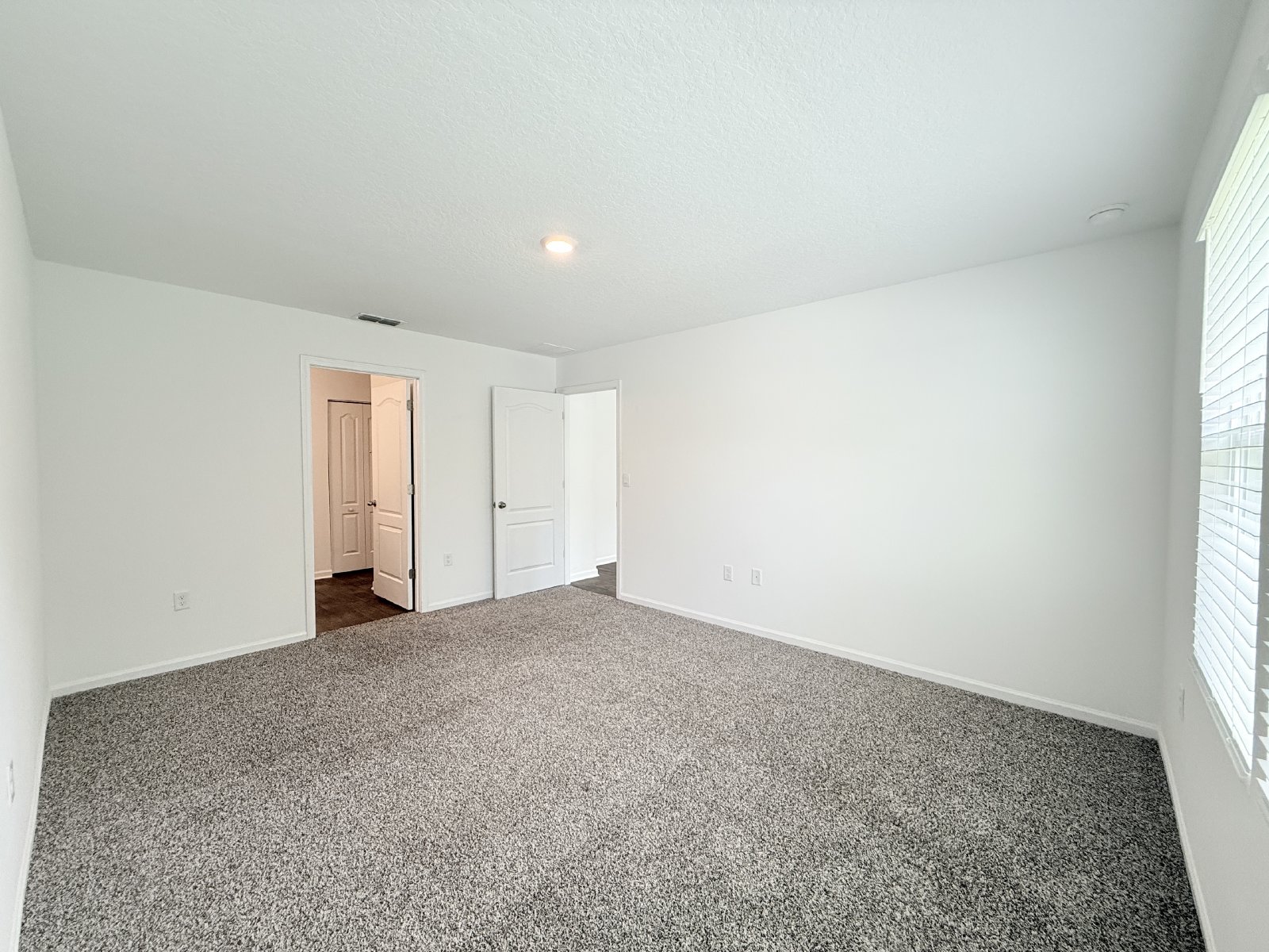 Move-In Ready Home with Resort-Style Amenities property image