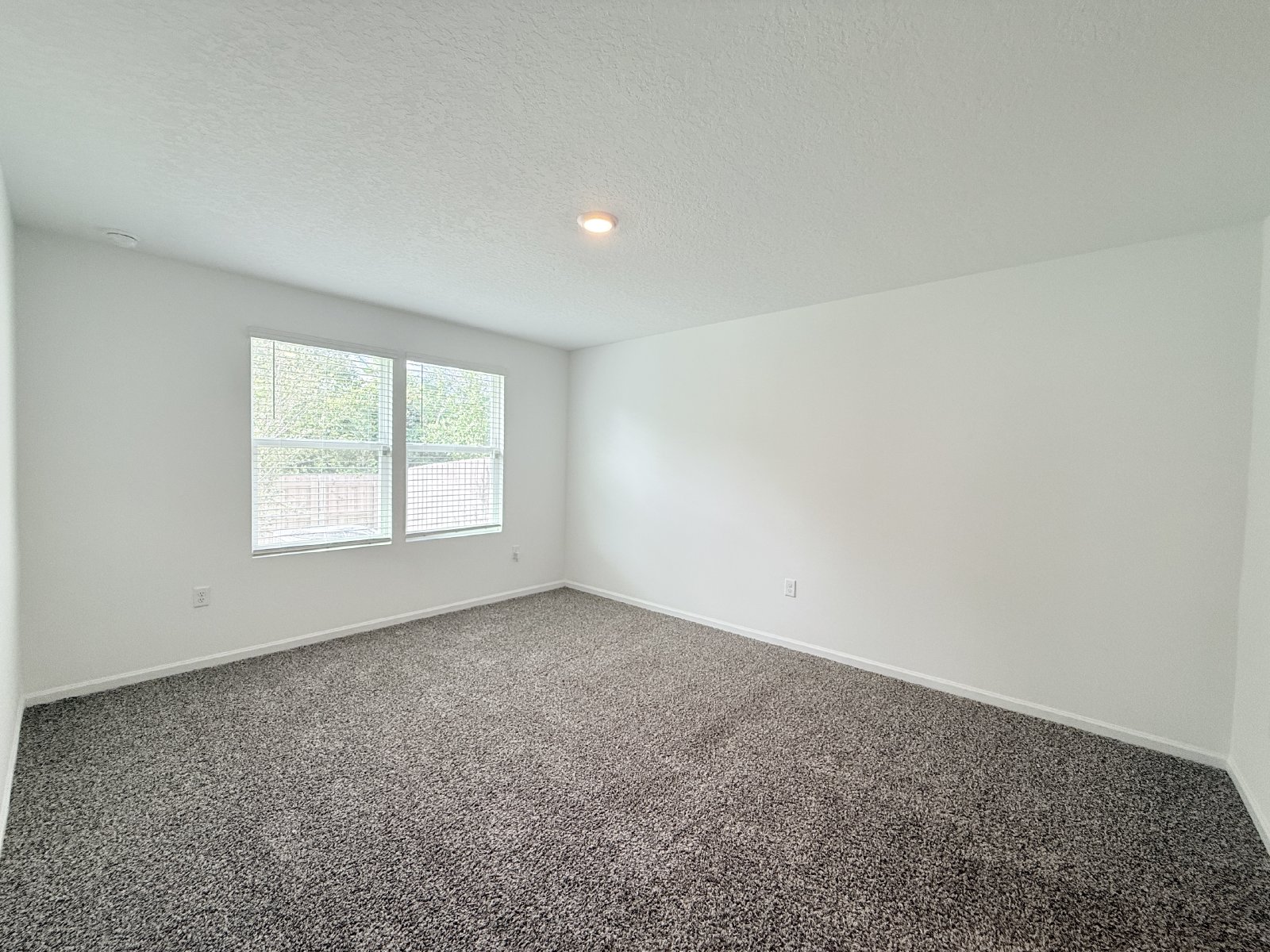 Move-In Ready Home with Resort-Style Amenities property image