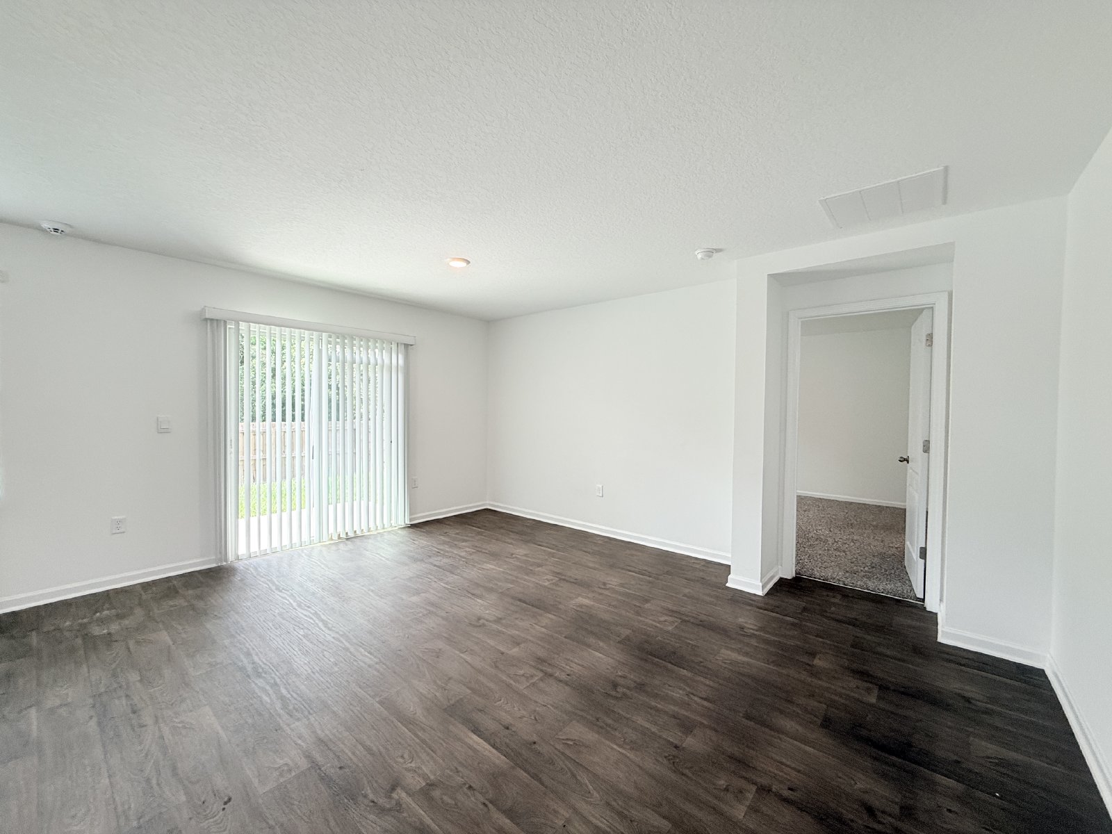 Move-In Ready Home with Resort-Style Amenities property image