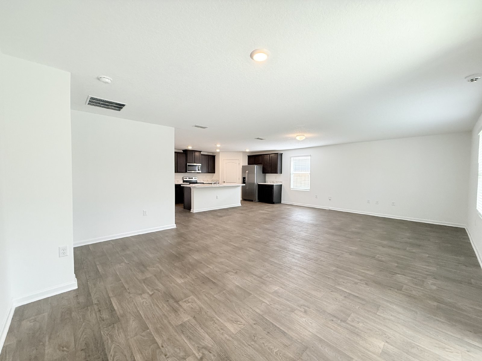 Move-In Ready Home with Resort-Style Amenities property image
